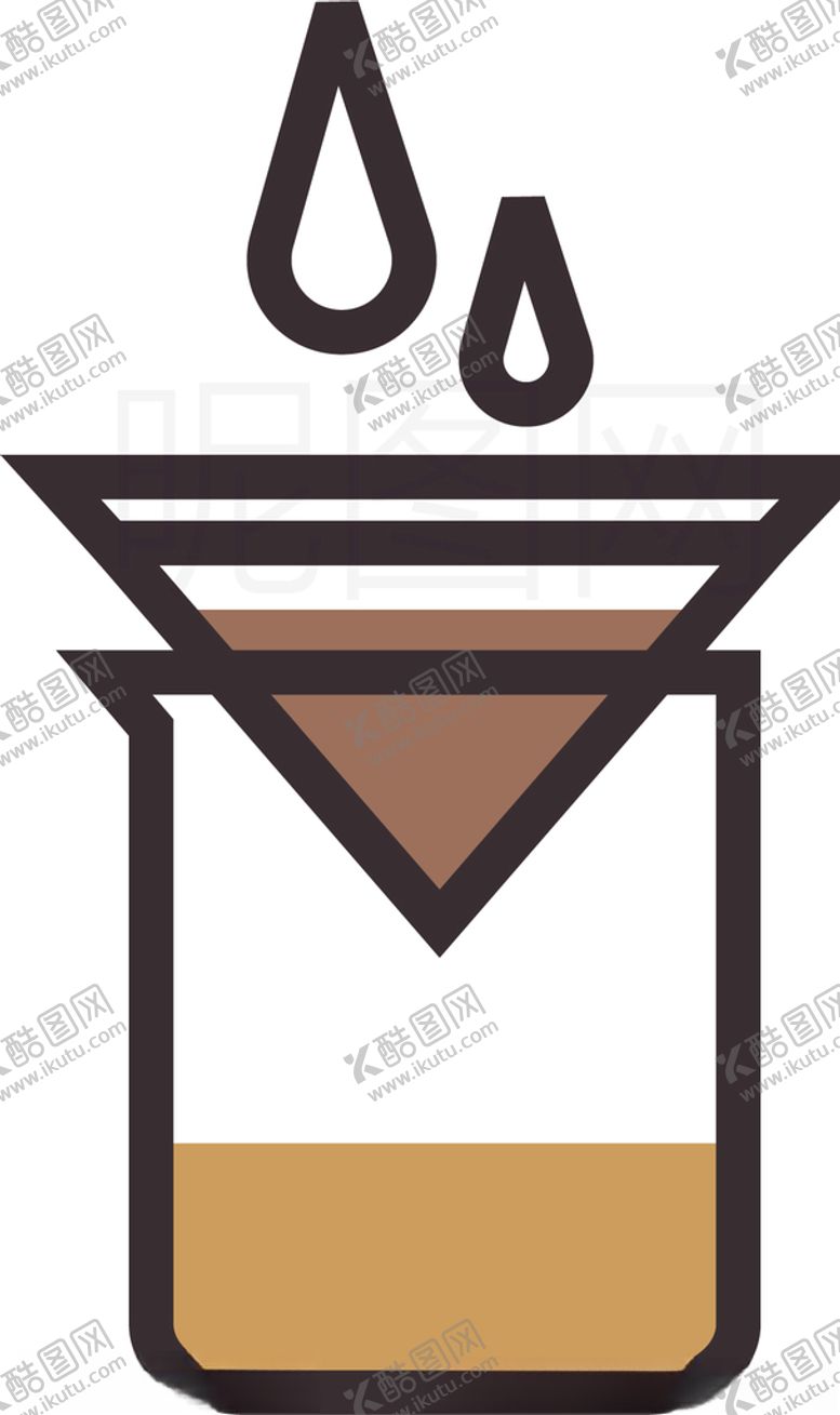编号：49677305131640445418【酷图网】源文件下载-过滤