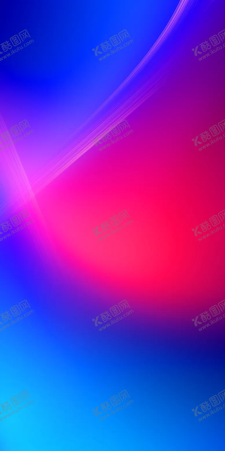编号：37885204131716507989【酷图网】源文件下载-底纹