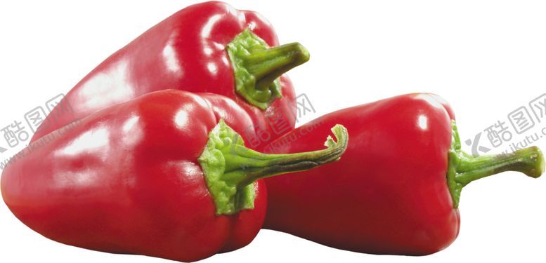 编号：46239109261756368573【酷图网】源文件下载-辣椒
