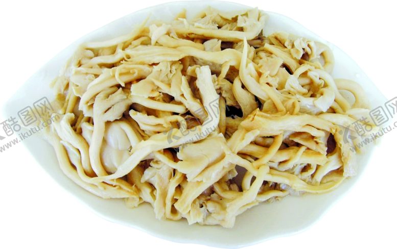 编号：50585710231859417999【酷图网】源文件下载-家常菜美食