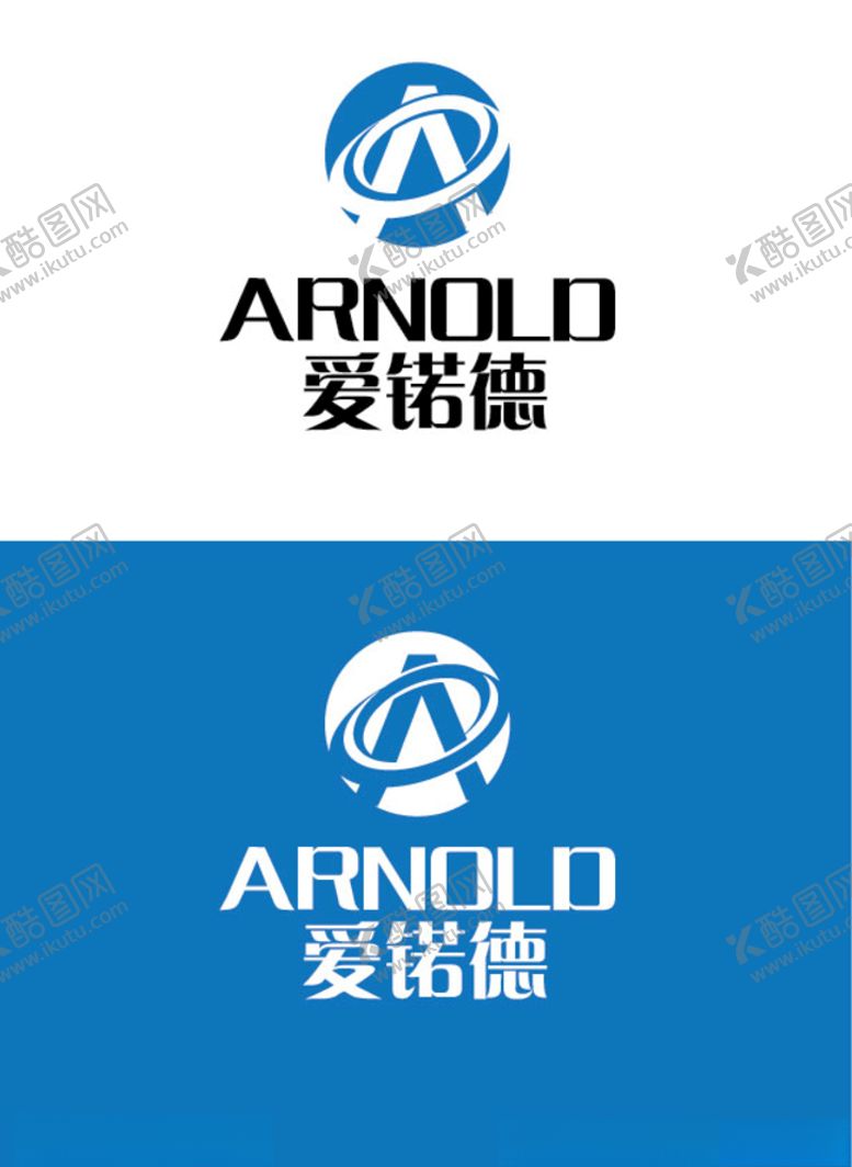编号：30779910240555444204【酷图网】源文件下载-科技标识设计