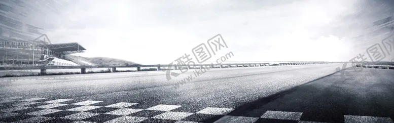 编号：60215609221626348798【酷图网】源文件下载-公路路面