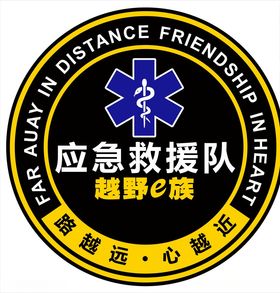 应急救援物资管理制度