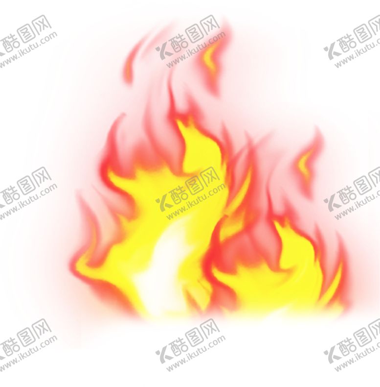 编号：43578209270544393801【酷图网】源文件下载-火焰素材
