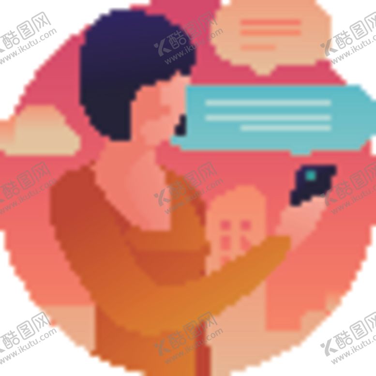 编号：89048606191546452877【酷图网】源文件下载-圆形场景