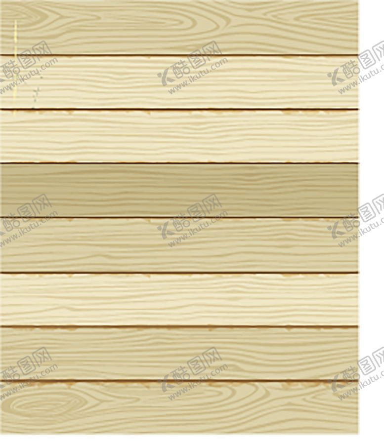 编号：44302009280015573915【酷图网】源文件下载-木纹