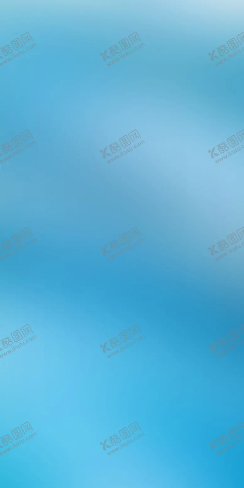 编号：94172809250836505846【酷图网】源文件下载-朦胧美 