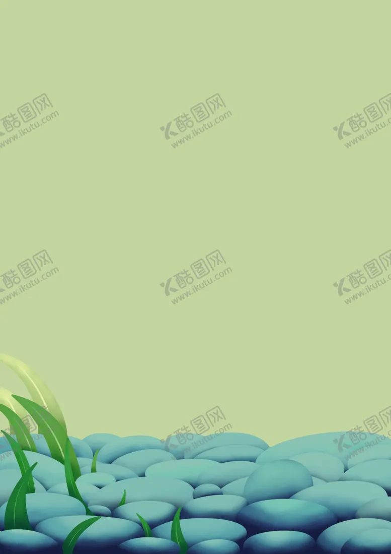 编号：82629112010619127814【酷图网】源文件下载-石头