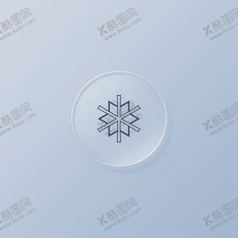 编号：73421509190529420964【酷图网】源文件下载-图形特效