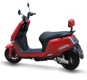 电动车素材