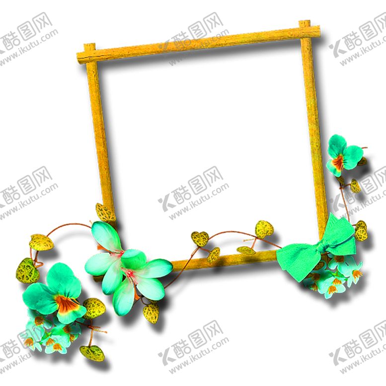 编号：37365606182249362376【酷图网】源文件下载-花素材