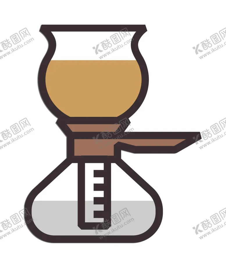 编号：73133402062120112310【酷图网】源文件下载-网页图标