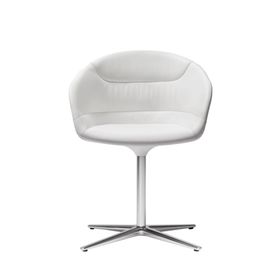 现代家具