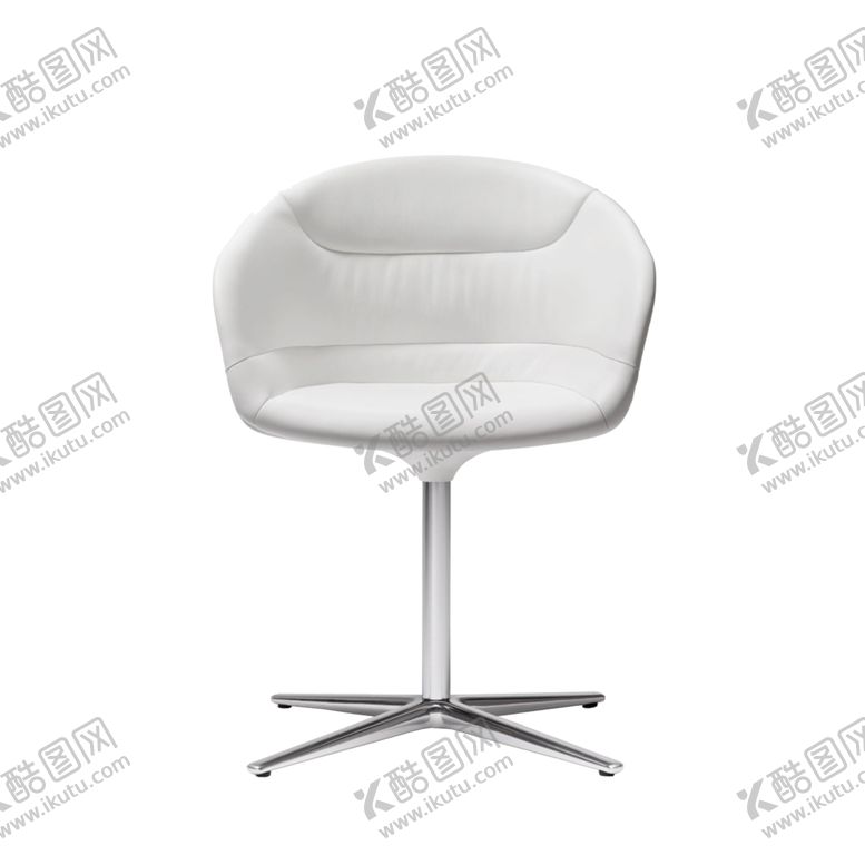 编号：82244505042032209532【酷图网】源文件下载-现代家具