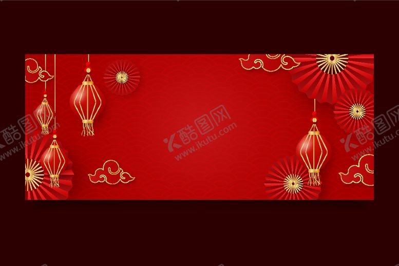 编号：78249612130238208560【酷图网】源文件下载-新年