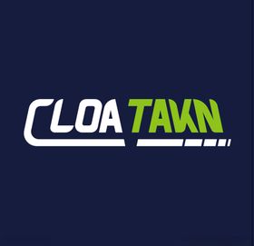 货运公司logo