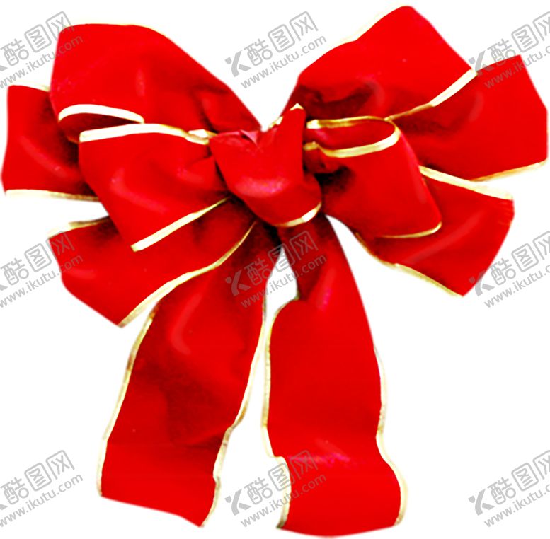 编号：15258511011050435226【酷图网】源文件下载-背景图片