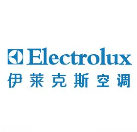 伊莱克斯空调