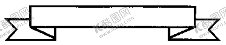编号：24171105011315365677【酷图网】源文件下载-镂空花图案