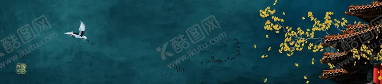 编号：95271904170110493263【酷图网】源文件下载-喜上眉梢