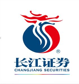长江证券logo