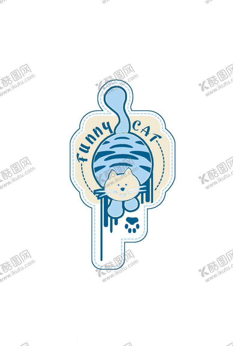 编号：46848010282344116034【酷图网】源文件下载-幼童印花