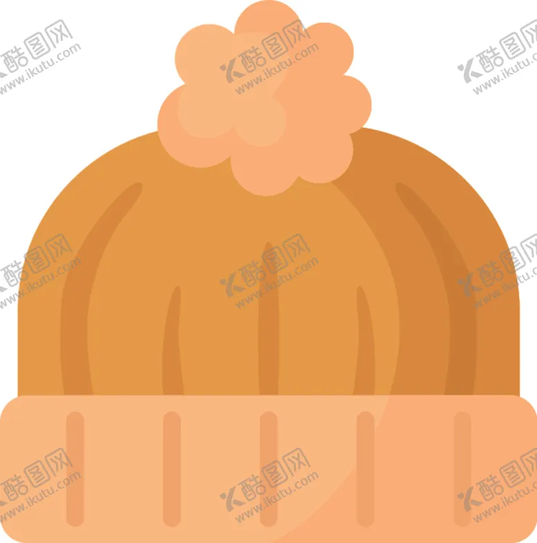 编号：10812904190036369142【酷图网】源文件下载-帽子