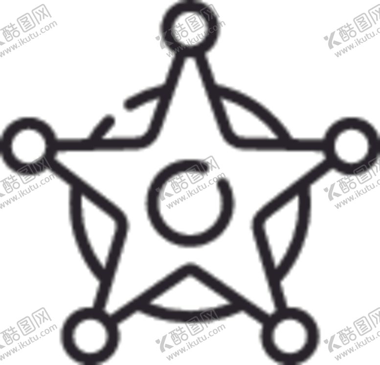 编号：66036409290237127532【酷图网】源文件下载-奖杯