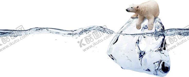 编号：49829710131635269886【酷图网】源文件下载-水花