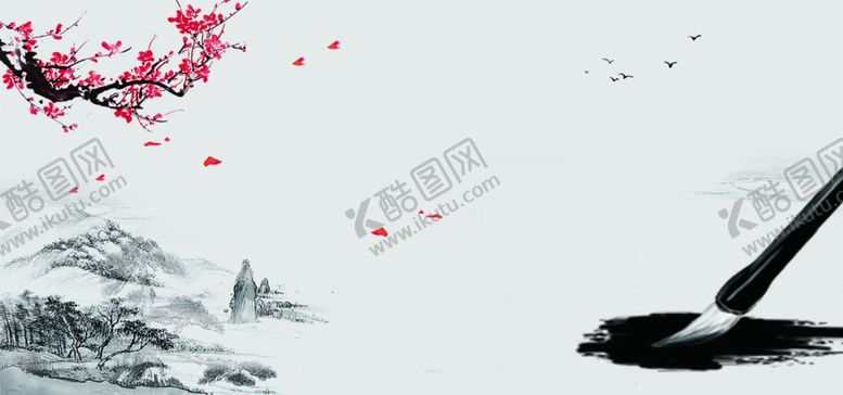 编号：56585209160928085336【酷图网】源文件下载-教师节