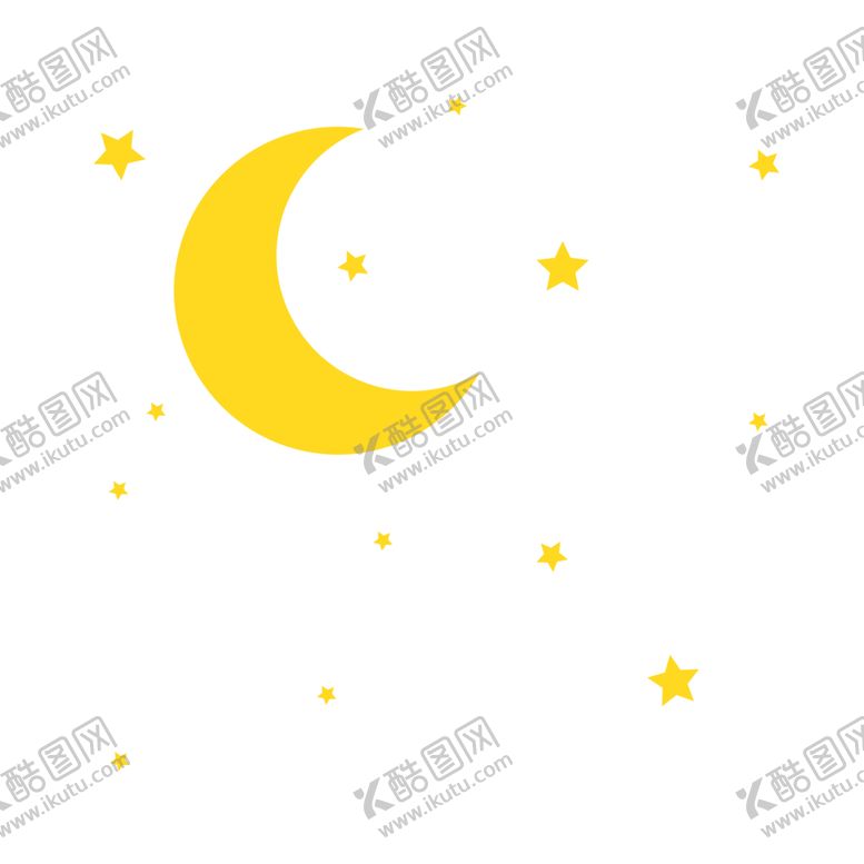 编号：32099209300453426262【酷图网】源文件下载-小素材小物品手账物件