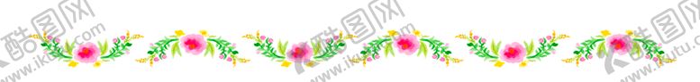 编号：67735305081740189280【酷图网】源文件下载-边框装饰条
