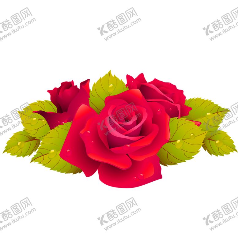 编号：49788009151402456035【酷图网】源文件下载-花素材