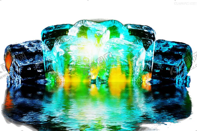 编号：88951209240057369913【酷图网】源文件下载-火焰素材