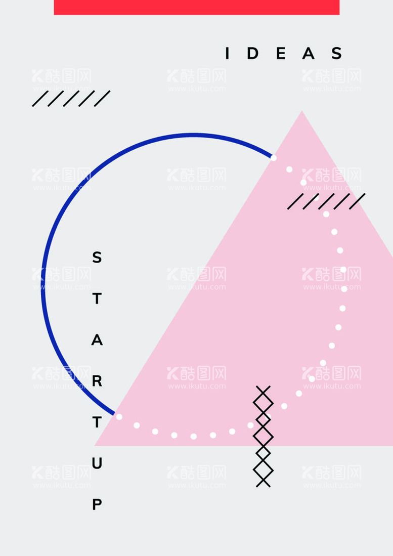 编号：87213311201437083034【酷图网】源文件下载-简约风格 