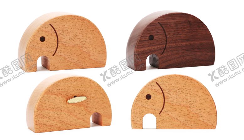 编号：96124610110133534672【酷图网】源文件下载-木纹素材