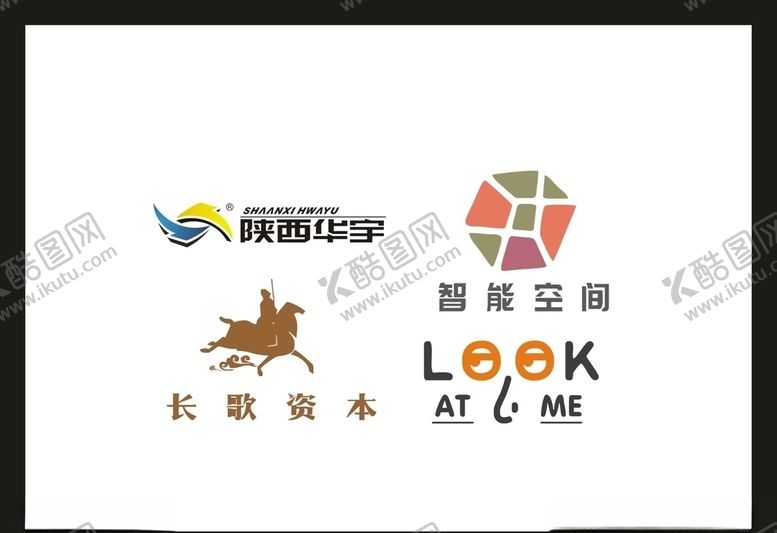 编号：47914205091707103157【酷图网】源文件下载-LOGO设计