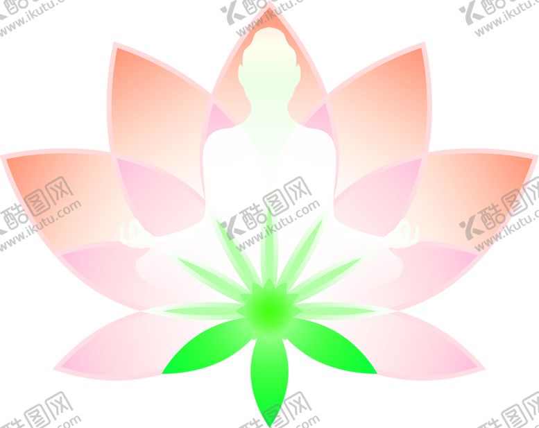 编号：96393109251659495483【酷图网】源文件下载-花素材