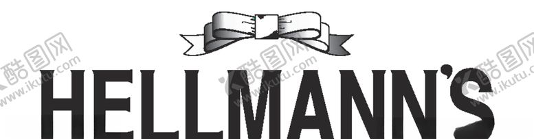编号：90712006161847599548【酷图网】源文件下载-经典logo