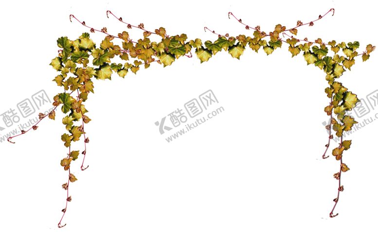 编号：96933809180317118256【酷图网】源文件下载-边框相框