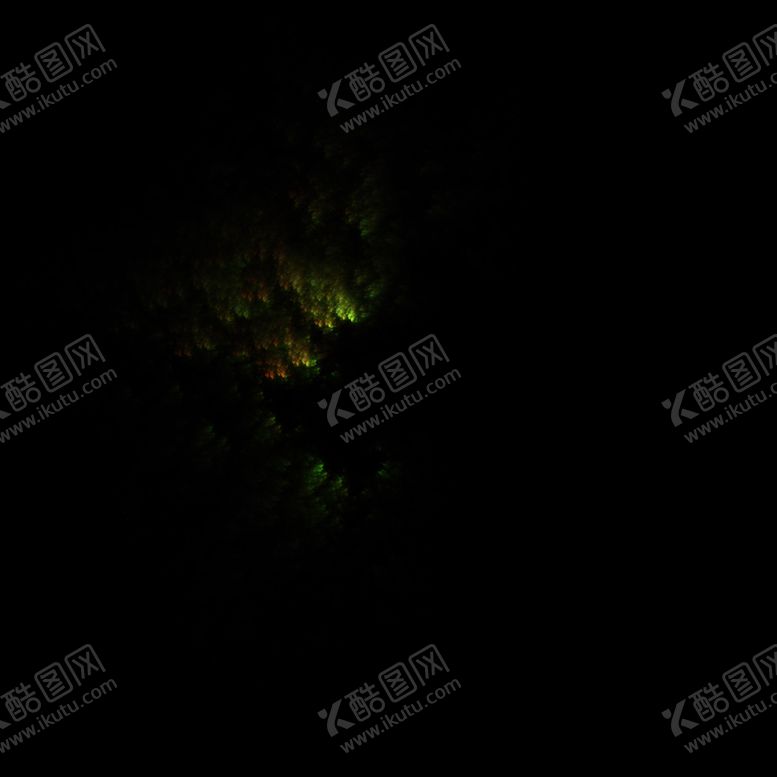 编号：32018701170357421188【酷图网】源文件下载-梦幻背景