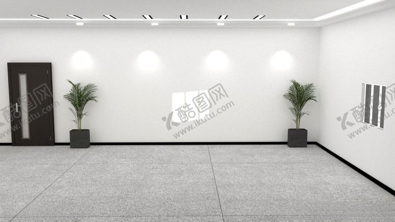 编号：44453512102021464109【酷图网】源文件下载-场景搭建