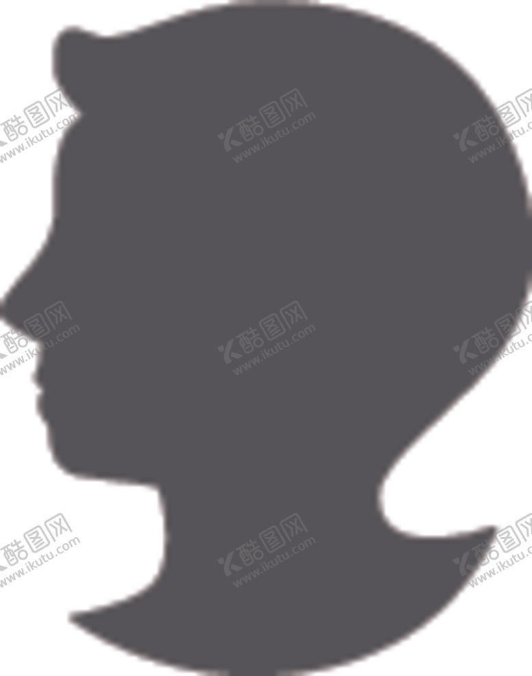 编号：75762206160548277633【酷图网】源文件下载-人物头像