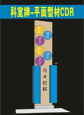 原创导视商场指向经典