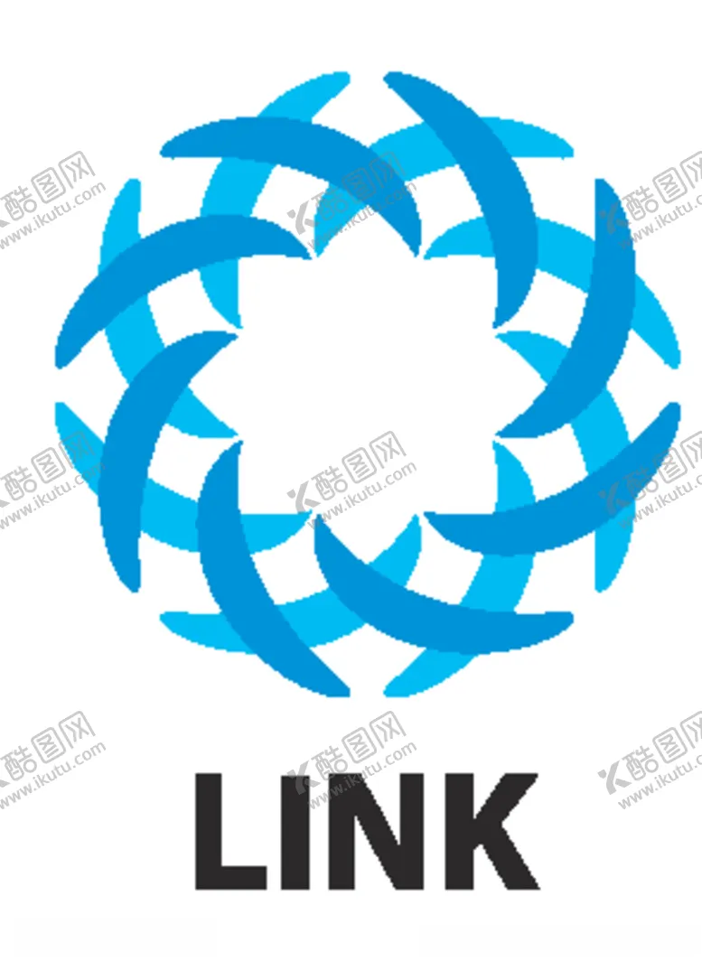 编号：52724604252349545644【酷图网】源文件下载-logo素材