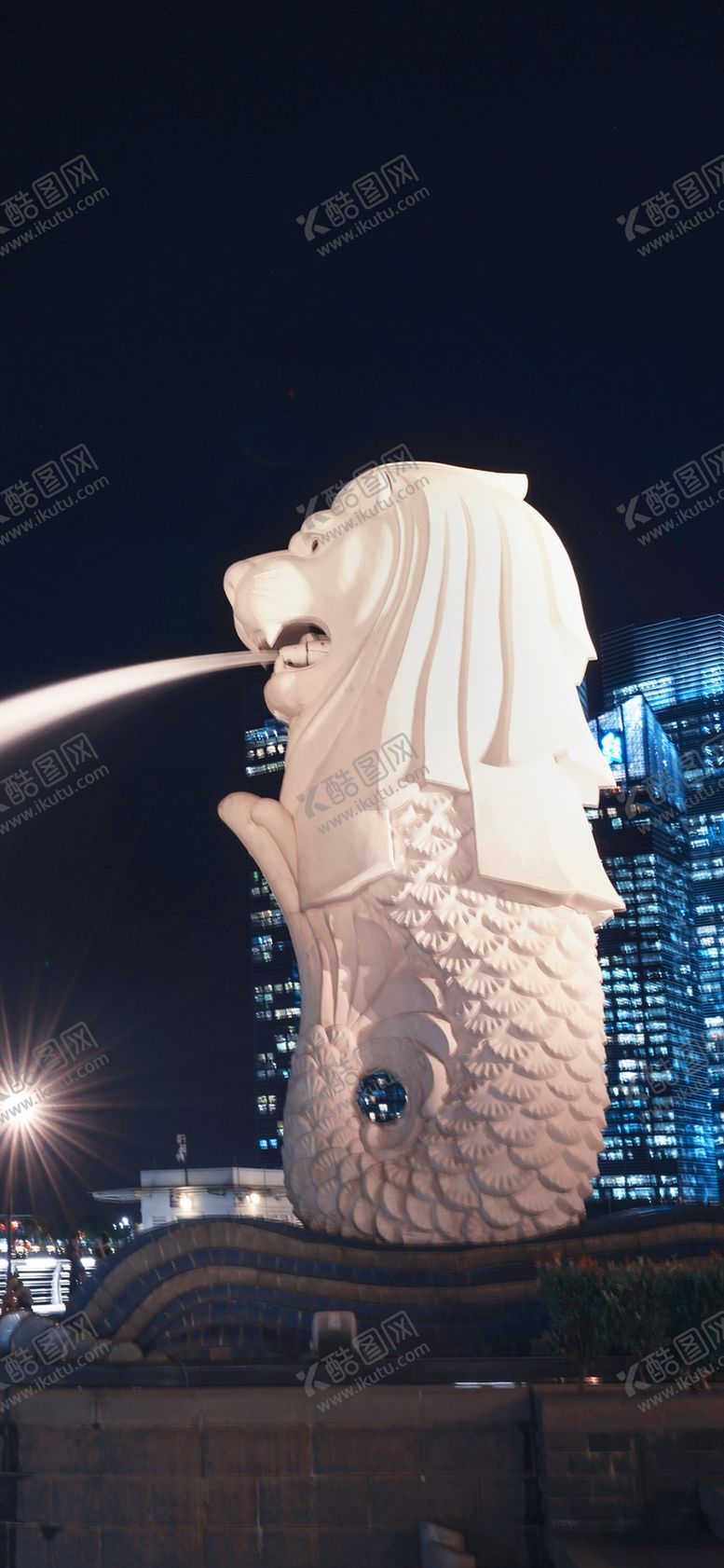 编号：11662606270550056334【酷图网】源文件下载-手机壁纸