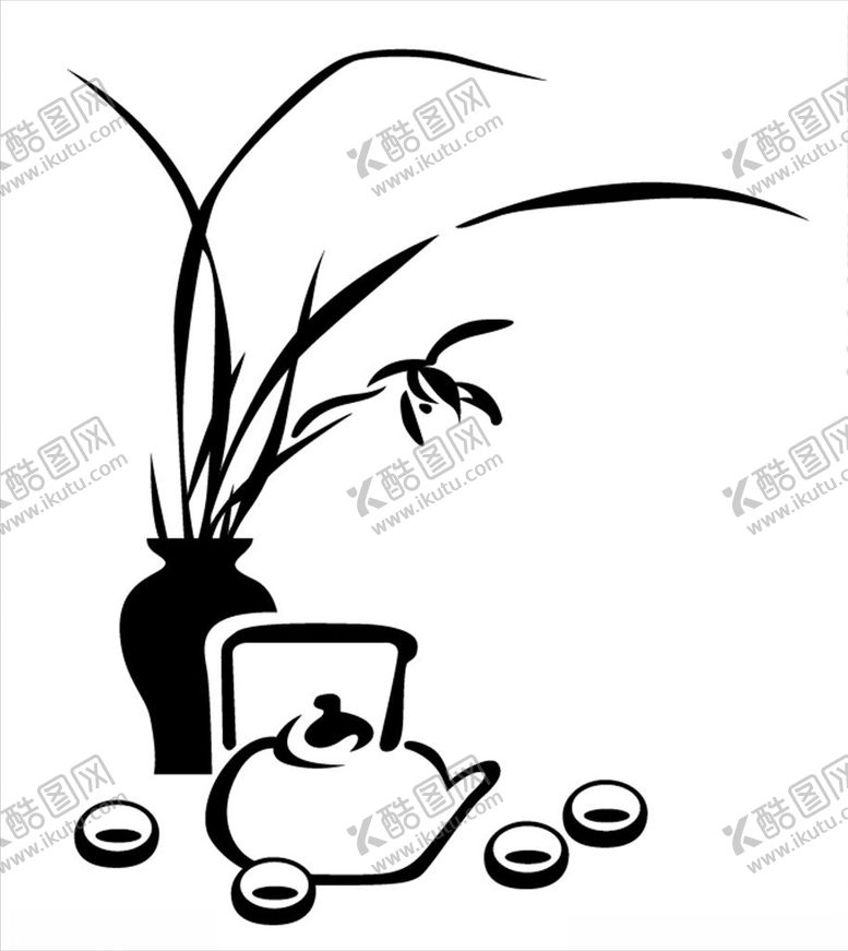 编号：11058909270958085628【酷图网】源文件下载-茶包装小图标