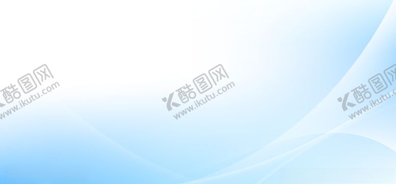 编号：98905110251709282630【酷图网】源文件下载-线条