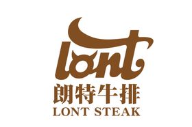 logo样机智能贴图图片