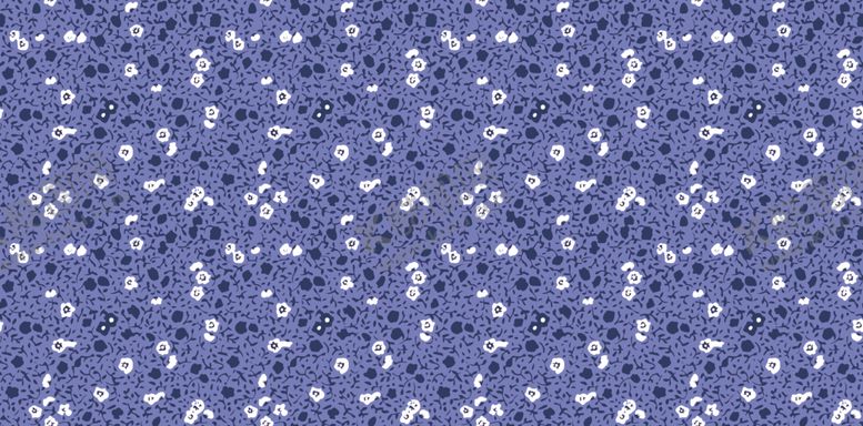 编号：73217409101908432490【酷图网】源文件下载-小碎花